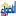 Aladwaaeg.com Favicon