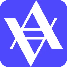 Aladzhov.com Favicon