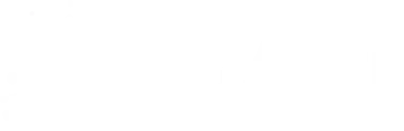 Alafarpe.org.pe Logo