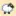 Alafoss.is Favicon