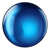 Alagoasaovivo.com Favicon