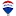 Alagulfcoast.com Favicon