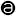 Alahua.mx Favicon