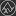 Alaia.ch Favicon