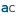 Alaiacapital.com Favicon