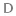 Alain-Ducasse.com Favicon