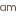 Alain-Milliat.com Favicon