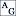 Alainguillot.com Favicon