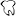 Alainhaerri.ch Favicon