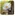 Alainlampron.com Favicon