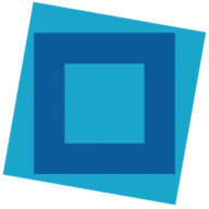 Alaisecure.co Favicon