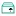 Alakai-Mech.com Favicon