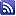 Alakshow.com Logo