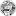Alalmacafe.com Favicon