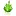 Alam-Maya.com Favicon