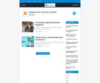Alam-Maya.com(Alam Maya) Screenshot
