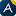 Alamakin.com Logo