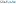 Alamaldata.com Favicon