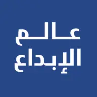 Alamalebdah.com Logo