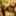Alamaralpacafarm.com Favicon