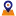 Alamatbagus.com Favicon