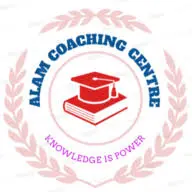 Alamcoachingcentre.in Favicon