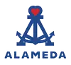 Alameda-Demo.org Favicon