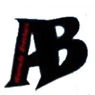 Alamedabrothers.es Logo