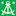 Alamedamuseum.org Favicon