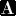 Alamedapackaging.com Logo