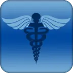 AlamedapediatriCDentistry.com Favicon