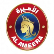 Alameerafood.com Favicon