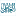 Alameli.org Favicon