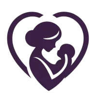 Alamhamilblog.com Favicon
