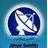 Alamirsatellite.com Favicon