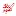 Alamiry.net Favicon