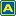 Alamo.biz Favicon