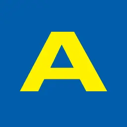 Alamo.co Favicon