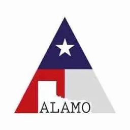 Alamoapparels.com Favicon