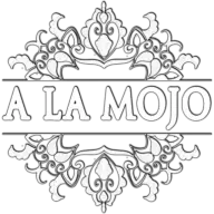 Alamojostudio.com Favicon