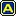 Alamonicaragua.com Favicon