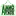 Alamopcmatrix.com Favicon