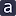 Alamy.de Logo