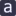 Alamy.it Logo