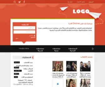 Alan-4.com(يوتيوب) Screenshot