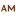 Alan-Matthews.com Favicon