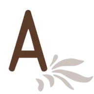 Alan-Z.com Favicon