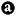 Alanahennessy.com Logo