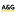 Alanandgrant.com Favicon