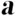 Alanawaters.com Favicon